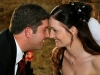 Weddings-in-Malta-Weddings-237