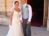 Weddings-in-Malta-Weddings-242