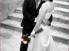 Weddings-in-Malta-Weddings-243
