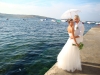 Weddings-in-Malta-Weddings-245