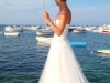 Weddings-in-Malta-Weddings-269