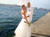 Weddings-in-Malta-Weddings-260