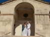 Weddings-in-Malta-Weddings-250-4
