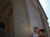 Weddings-in-Malta-Weddings-250-5
