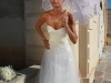 Weddings-in-Malta-Weddings-250-6