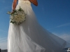 Weddings-in-Malta-Weddings-250-8