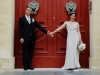 Weddings-in-Malta-Weddings-251-10
