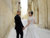 Weddings-in-Malta-Weddings-251-11