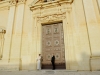 Weddings-in-Malta-Weddings-251-2