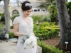 Weddings-in-Malta-Weddings-251-5