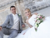 Weddings-in-Malta-Weddings-253