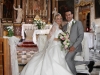 Weddings-in-Malta-Weddings-256