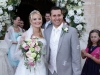 Weddings-in-Malta-Weddings-257