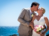 Weddings-in-Malta-Weddings-44