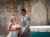 Weddings-in-Malta-Weddings-45