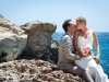 Weddings-in-Malta-Weddings-47