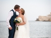 Weddings-in-Malta-Weddings-78