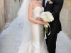 Weddings-in-Malta-Weddings-9