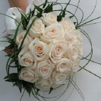 Malta wedding flowers