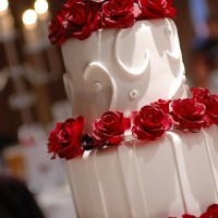 Weddings in Malta Wedding Cakes