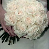 Weddings in malta bridal bouquet