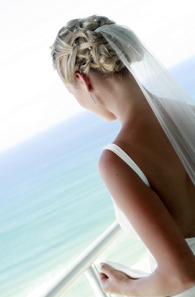 Bridal Hair Stylists in Malta