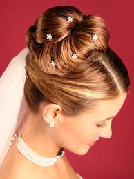 Weddings in malta bridal hair for your malta wedding