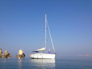 Weddings in Malta Yacht Charters in Malta