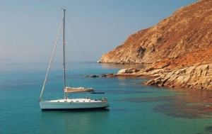 Yacht Charters in Malta